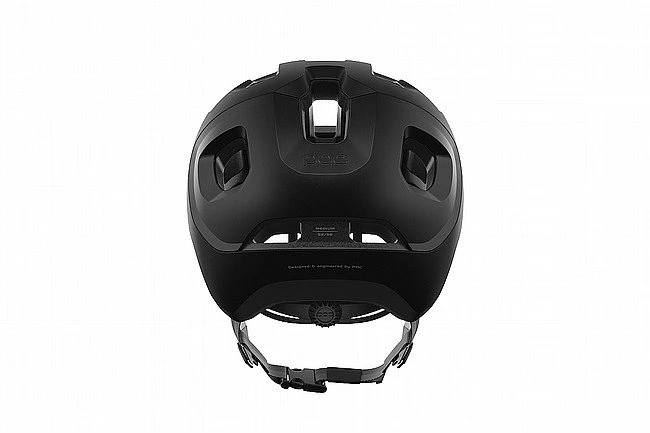 POC Axion MTB Helmet 9 POC Axion MTB Helmet - Image 7