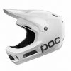 POC Coron Air MIPS MTB Helmet 2 POC Coron Air MIPS MTB Helmet -POC Official Shop qocor1 1