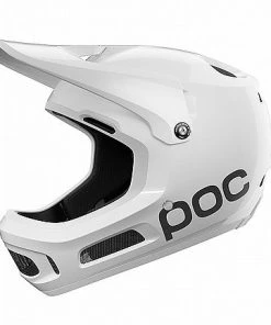 POC Coron Air MIPS MTB Helmet