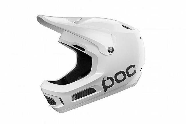 POC Coron Air MIPS MTB Helmet 3 POC Coron Air MIPS MTB Helmet