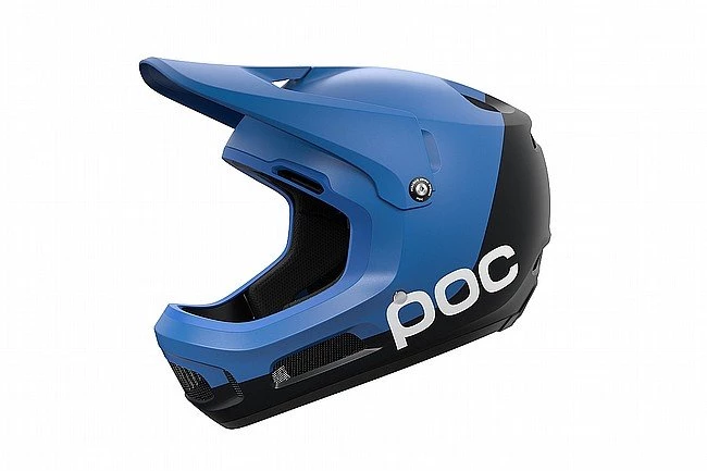 POC Coron Air MIPS MTB Helmet 4 POC Coron Air MIPS MTB Helmet - Image 2