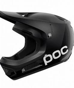 POC Coron Air MIPS MTB Helmet 10 POC Coron Air MIPS MTB Helmet -POC Official Shop qocor1 3