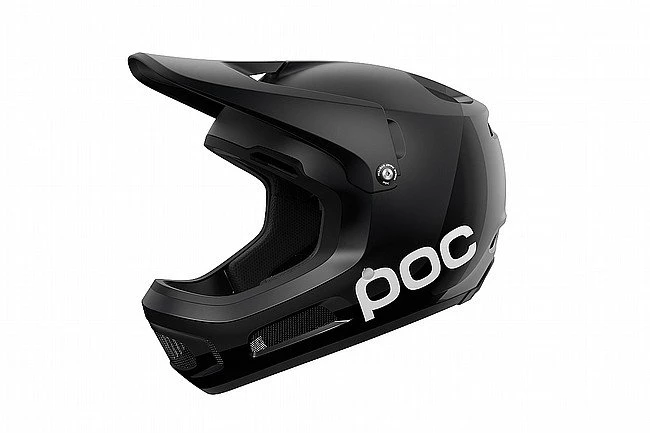 POC Coron Air MIPS MTB Helmet 5 POC Coron Air MIPS MTB Helmet - Image 3