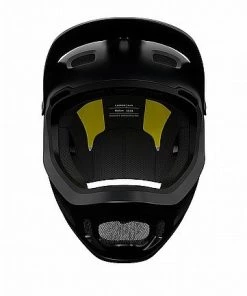 POC Coron Air MIPS MTB Helmet 11 POC Coron Air MIPS MTB Helmet -POC Official Shop qocor1 4
