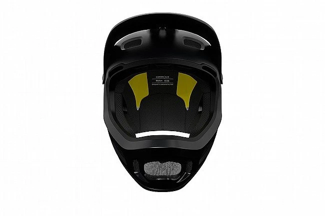 POC Coron Air MIPS MTB Helmet 6 POC Coron Air MIPS MTB Helmet - Image 4