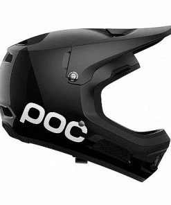 POC Coron Air MIPS MTB Helmet 12 POC Coron Air MIPS MTB Helmet -POC Official Shop qocor1 5