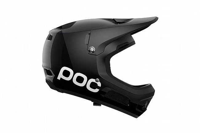 POC Coron Air MIPS MTB Helmet 7 POC Coron Air MIPS MTB Helmet - Image 5