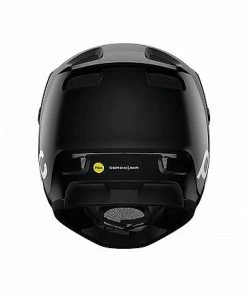 POC Coron Air MIPS MTB Helmet 13 POC Coron Air MIPS MTB Helmet -POC Official Shop qocor1 6