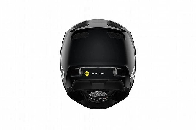 POC Coron Air MIPS MTB Helmet 8 POC Coron Air MIPS MTB Helmet - Image 6