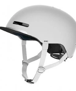 POC Corpora AID Helmet 7 POC Corpora AID Helmet -POC Official Shop qocpa3 3