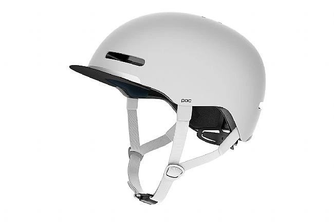 POC Corpora AID Helmet 5 POC Corpora AID Helmet - Image 3