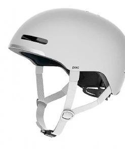 POC Corpora AID Helmet