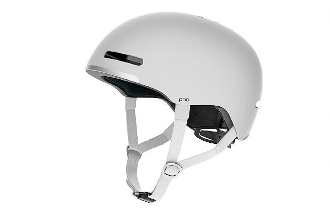 POC Corpora AID Helmet 3 POC Corpora AID Helmet