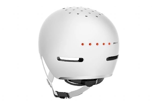 POC Corpora AID Helmet 4 POC Corpora AID Helmet - Image 2