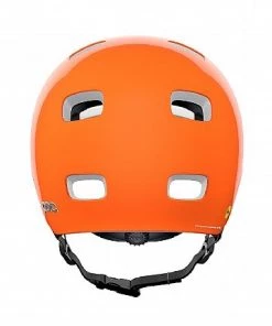 POC Crane MIPS Helmet 14 POC Crane MIPS Helmet -POC Official Shop qocrn1 9