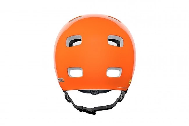 POC Crane MIPS Helmet 8 POC Crane MIPS Helmet - Image 7