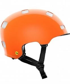 POC Crane MIPS Helmet 13 POC Crane MIPS Helmet -POC Official Shop qocrn2 8