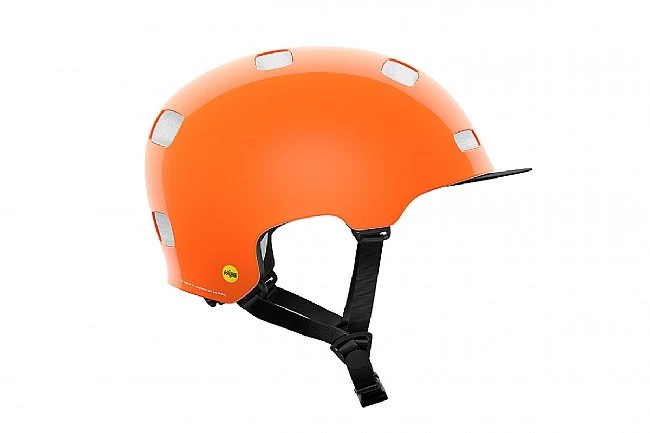 POC Crane MIPS Helmet 7 POC Crane MIPS Helmet - Image 6