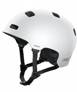 POC Crane MIPS Helmet 10 POC Crane MIPS Helmet -POC Official Shop qocrn5 4
