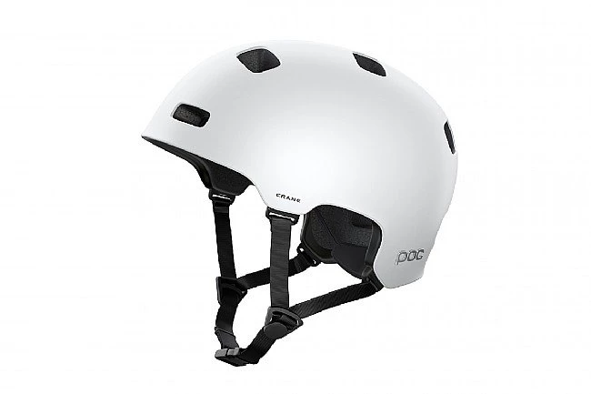 POC Crane MIPS Helmet 4 POC Crane MIPS Helmet - Image 3