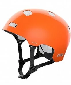 POC Crane MIPS Helmet 11 POC Crane MIPS Helmet -POC Official Shop qocrn5 6