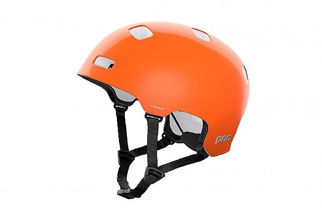 POC Crane MIPS Helmet 5 POC Crane MIPS Helmet - Image 4