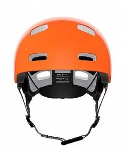 POC Crane MIPS Helmet 12 POC Crane MIPS Helmet -POC Official Shop qocrn5 7