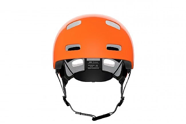 POC Crane MIPS Helmet 6 POC Crane MIPS Helmet - Image 5