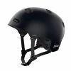 POC Crane MIPS Helmet 2 POC Crane MIPS Helmet -POC Official Shop qocrn8 2