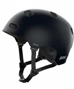 POC Crane MIPS Helmet