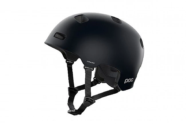 POC Crane MIPS Helmet 2 POC Crane MIPS Helmet
