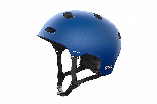 POC Crane MIPS Helmet 3 POC Crane MIPS Helmet - Image 2