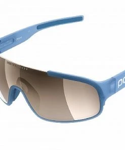 POC Crave Sunglasses 14 POC Crave Sunglasses -POC Official Shop qocrv12 3