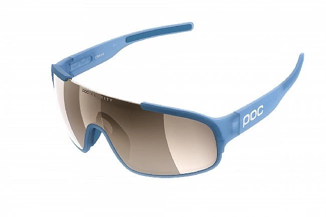 POC Crave Sunglasses 5 POC Crave Sunglasses - Image 3