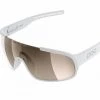 POC Crave Sunglasses 1 POC Crave Sunglasses -POC Official Shop qocrv13 1