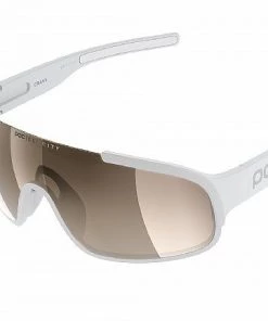 POC Crave Sunglasses