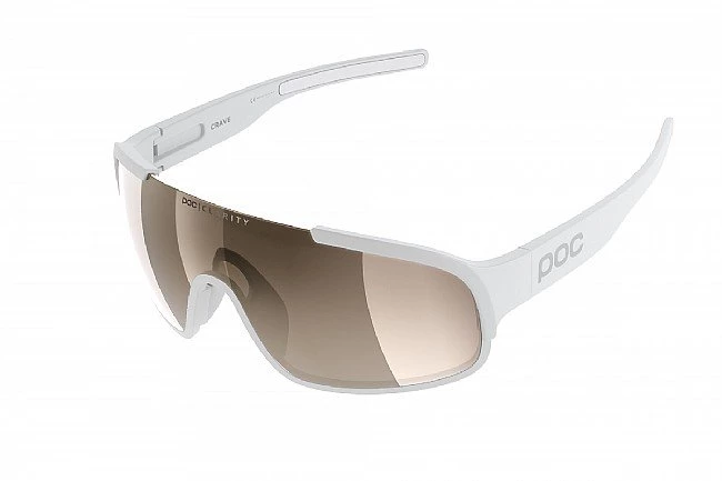 POC Crave Sunglasses 3 POC Crave Sunglasses