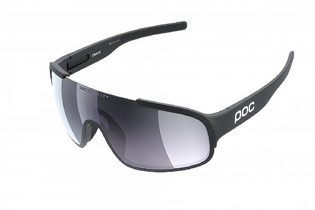 POC Crave Sunglasses 4 POC Crave Sunglasses - Image 2