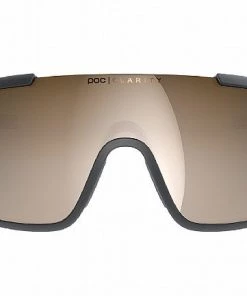 POC Crave Sunglasses 20 POC Crave Sunglasses -POC Official Shop qocrv2 10