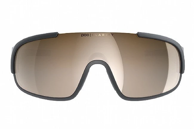 POC Crave Sunglasses 11 POC Crave Sunglasses - Image 9