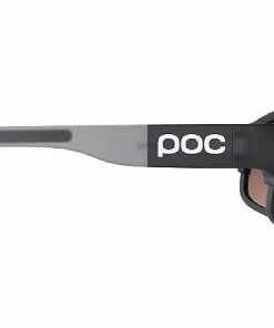 POC Crave Sunglasses 21 POC Crave Sunglasses -POC Official Shop qocrv2 11