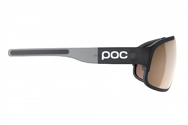 POC Crave Sunglasses 12 POC Crave Sunglasses - Image 10