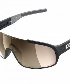 POC Crave Sunglasses 19 POC Crave Sunglasses -POC Official Shop qocrv2 9