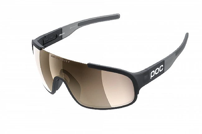 POC Crave Sunglasses 10 POC Crave Sunglasses - Image 8