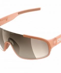 POC Crave Sunglasses 18 POC Crave Sunglasses -POC Official Shop qocrv4 7