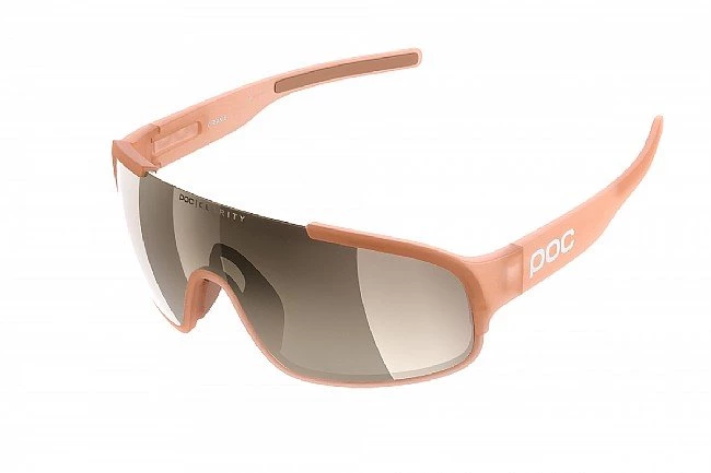 POC Crave Sunglasses 9 POC Crave Sunglasses - Image 7
