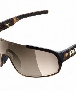 POC Crave Sunglasses 15 POC Crave Sunglasses -POC Official Shop qocrv7 4