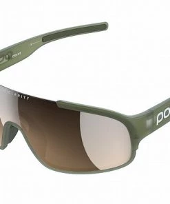 POC Crave Sunglasses 16 POC Crave Sunglasses -POC Official Shop qocrv7 5