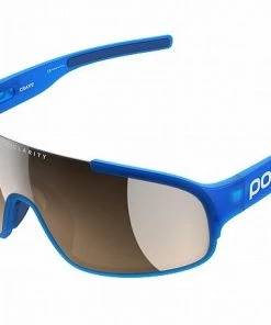 POC Crave Sunglasses 17 POC Crave Sunglasses -POC Official Shop qocrv7 6
