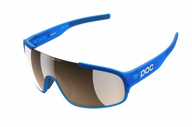 POC Crave Sunglasses 8 POC Crave Sunglasses - Image 6